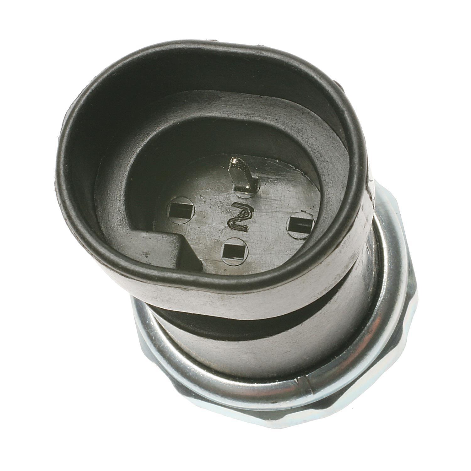 BWD S18000 - Engine Oil Pressure Switch BWD S18000 Air Brake Pressure Switch product image 3 of 3