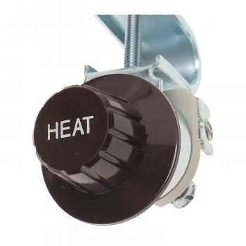 BWD S184 product image