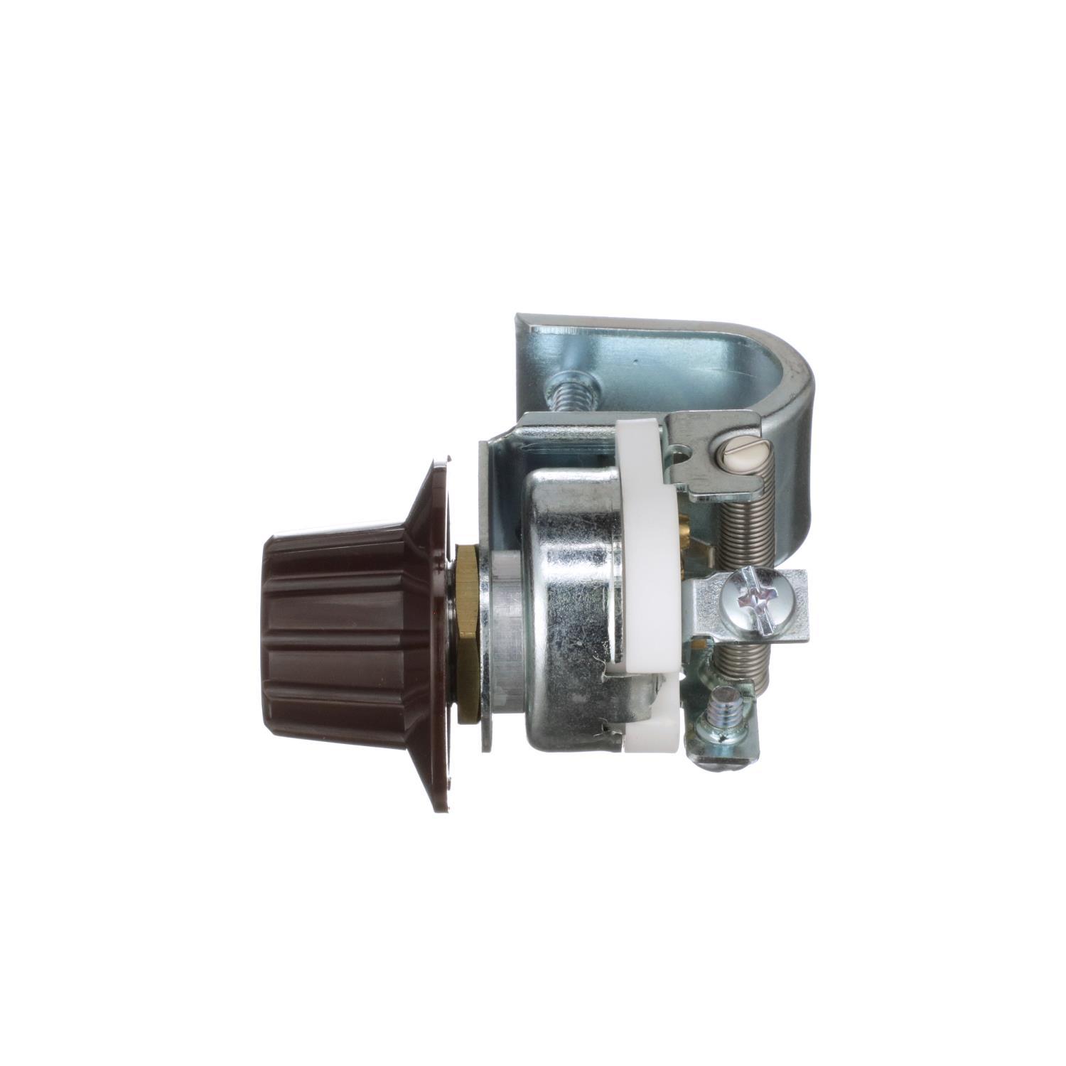 BWD S184 - HVAC Blower Control Switch BWD S184 HVAC Blower Control Switch product image 6 of 6