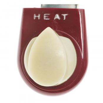 BWD S186 product image