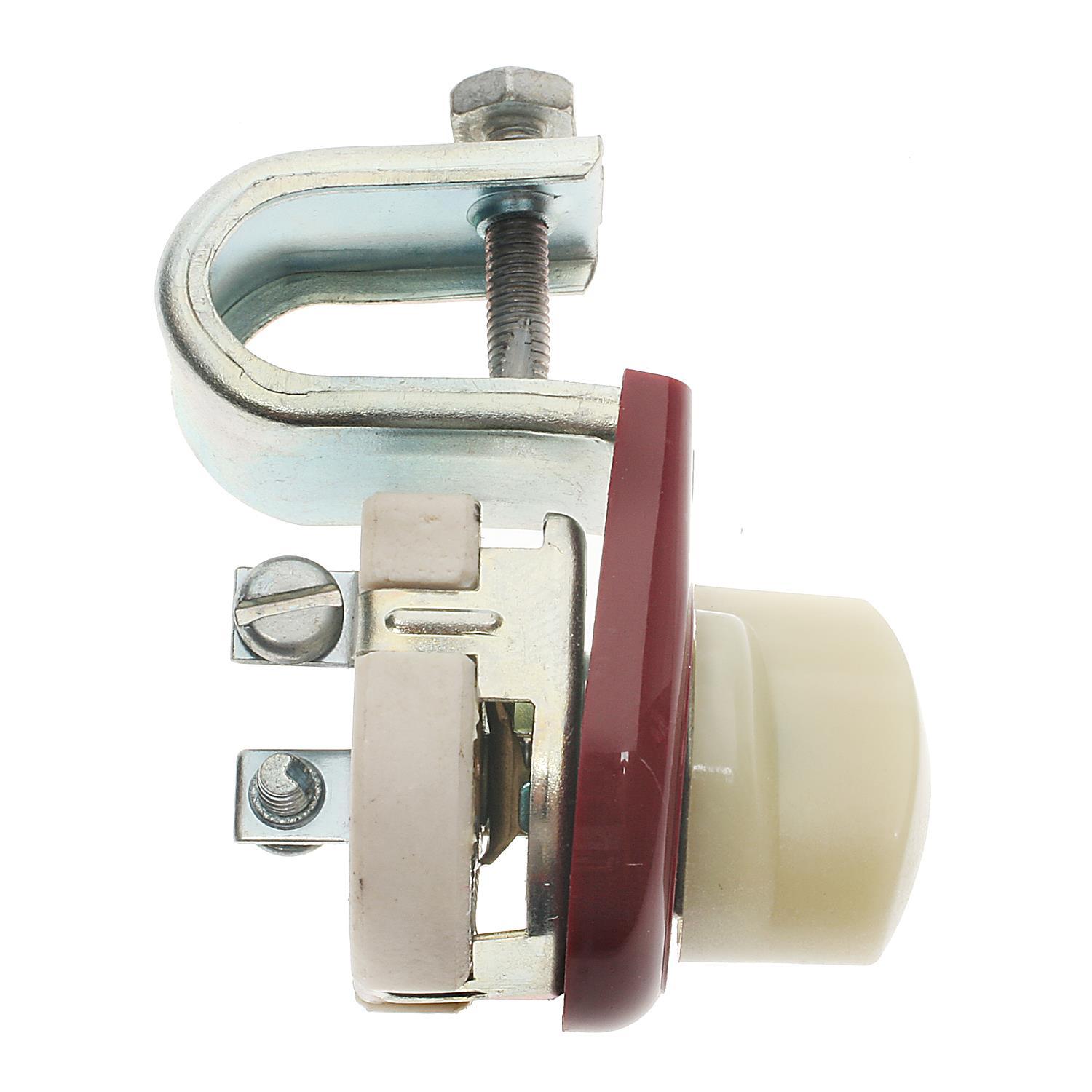 BWD S186 - HVAC Blower Control Switch BWD S186 HVAC Blower Control Switch product image 2 of 6