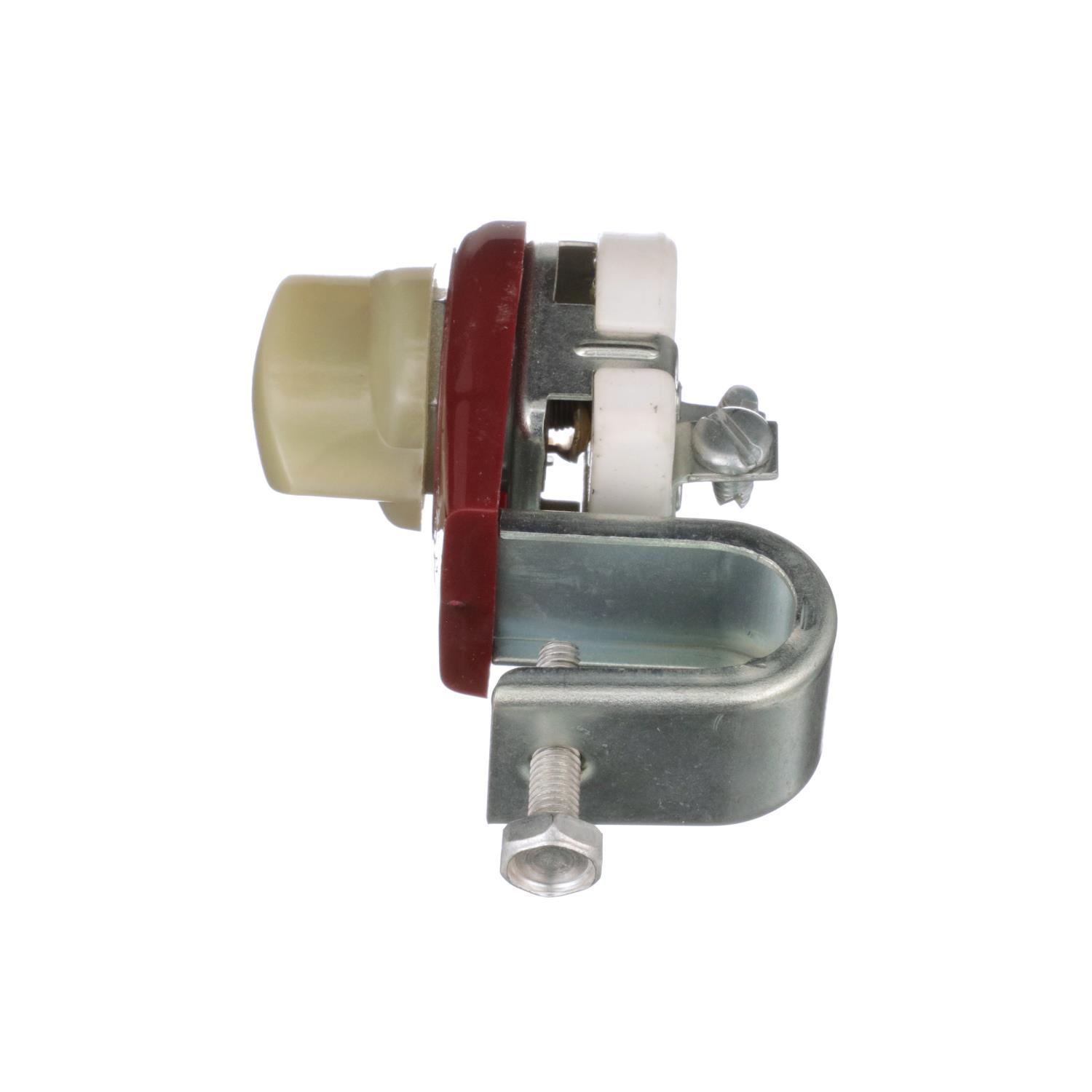 BWD S186 - HVAC Blower Control Switch BWD S186 HVAC Blower Control Switch product image 6 of 6