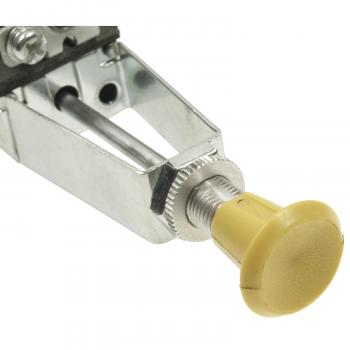 BWD S187 product image