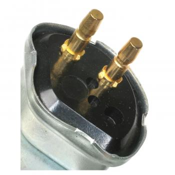 1959 Oldsmobile Dynamic Brake Light Switch BWD S190 image 3 of 4