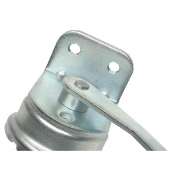 1959 Oldsmobile Dynamic Brake Light Switch BWD S190 image 4 of 4