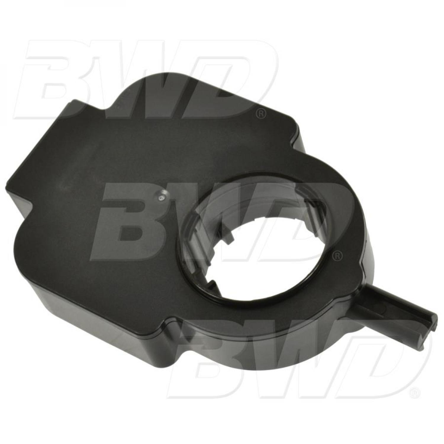 BWD S19000 Stability Control Steering Angle Sensor product image 1 of 3