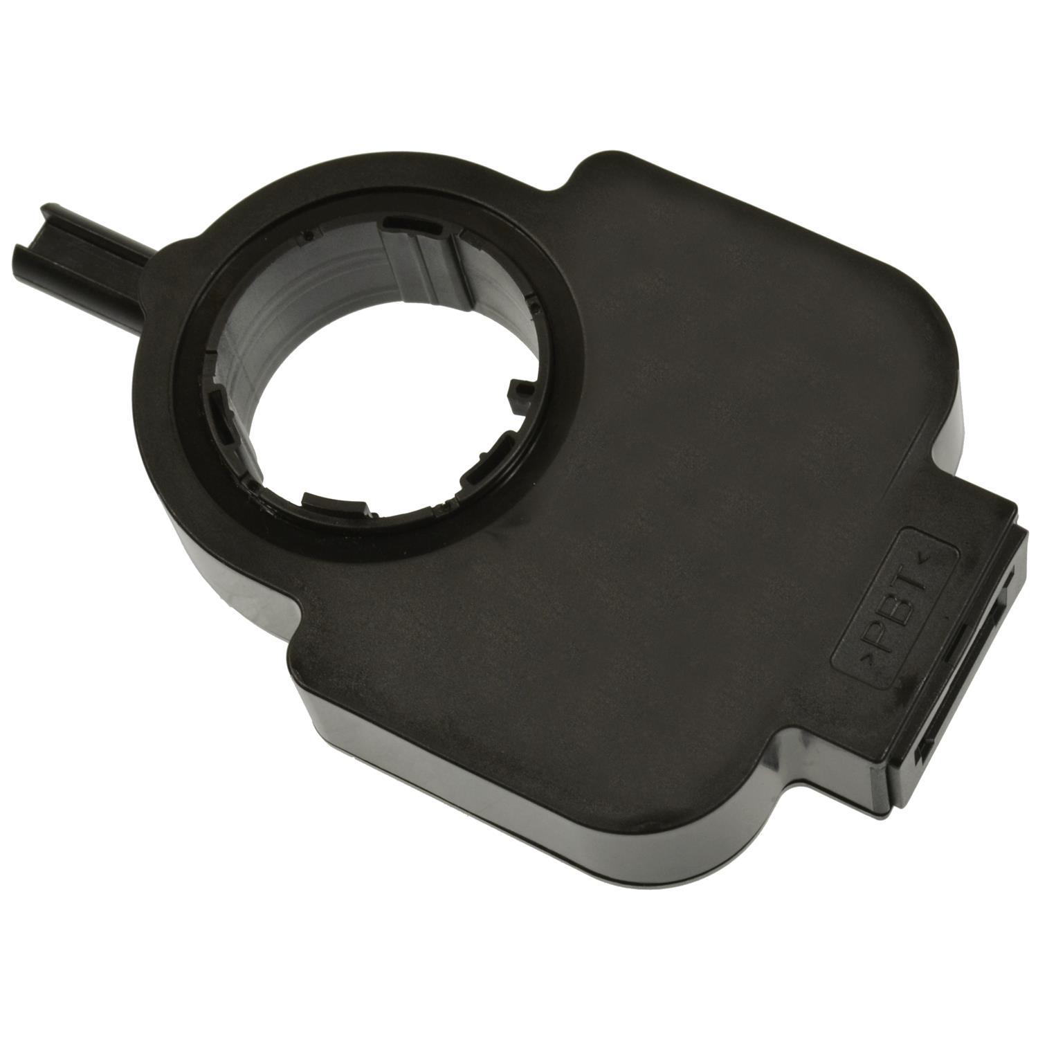 BWD S19000 Stability Control Steering Angle Sensor product image 2 of 3