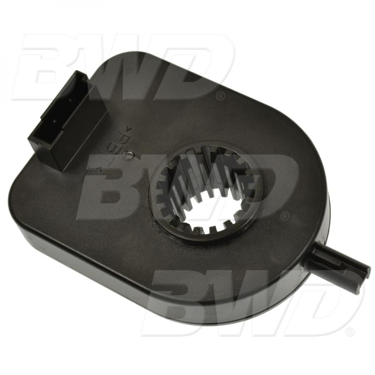 BWD S19002 - Stability Control Steering Angle Sensor BWD S19002 Stability Control Steering Angle Sensor product image 1 of 3