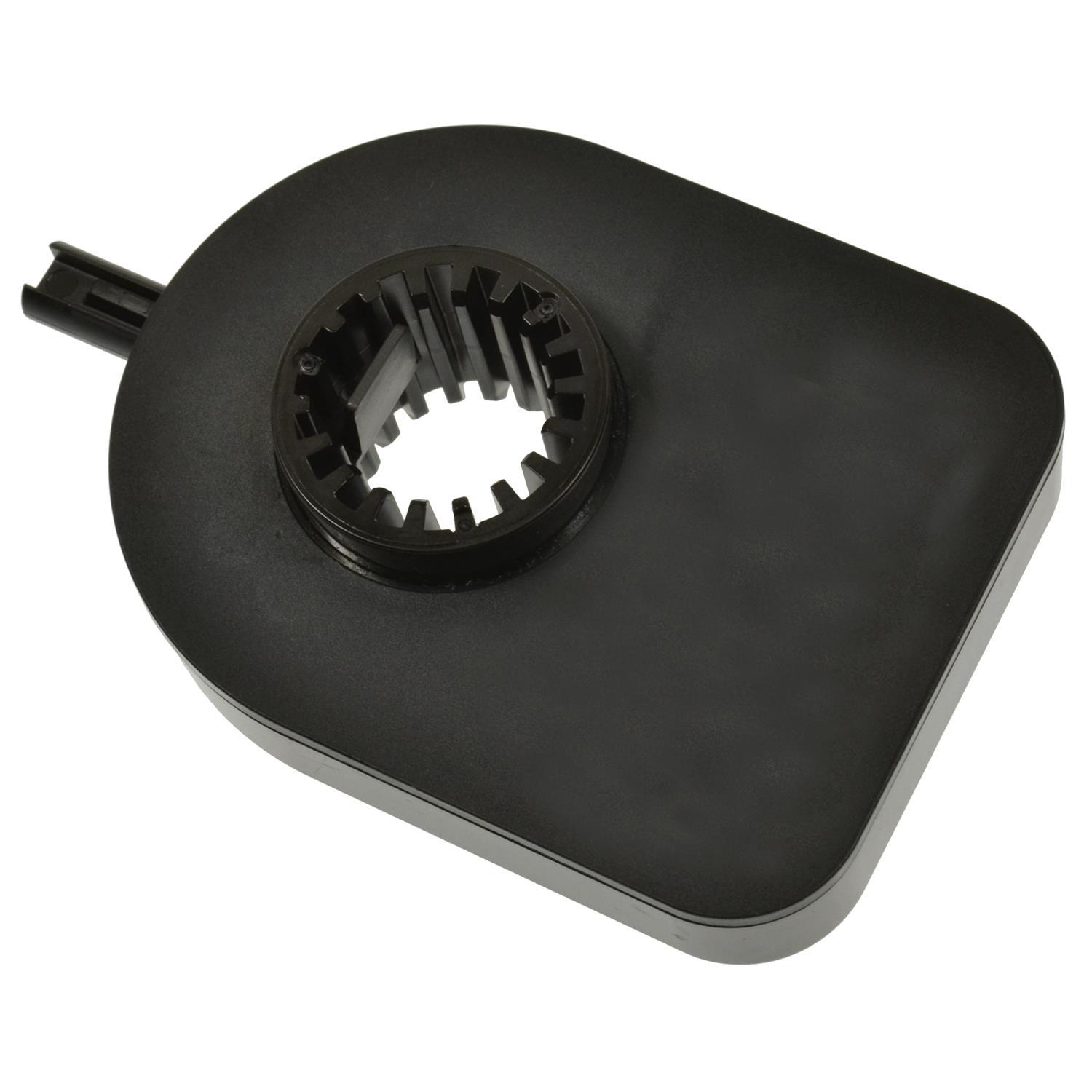 BWD S19002 - Stability Control Steering Angle Sensor BWD S19002 Stability Control Steering Angle Sensor product image 2 of 3