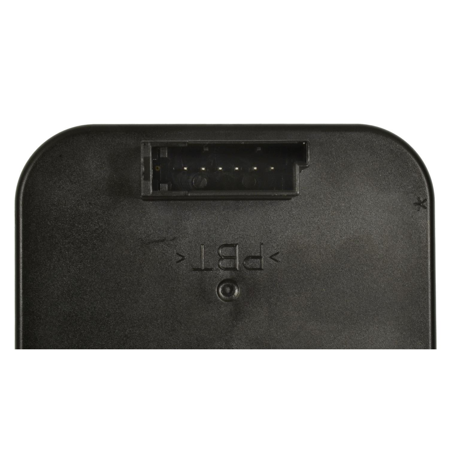 BWD S19002 - Stability Control Steering Angle Sensor BWD S19002 Stability Control Steering Angle Sensor product image 3 of 3