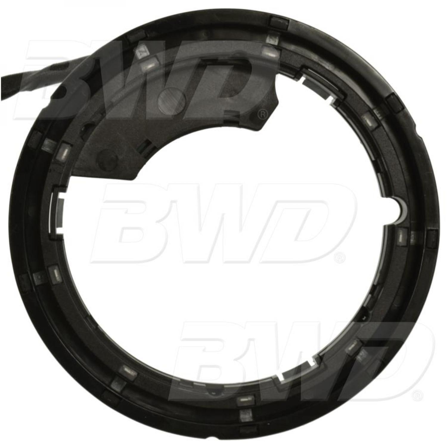 BWD S19003 - Stability Control Steering Angle Sensor BWD S19003 Stability Control Steering Angle Sensor product image 1 of 6