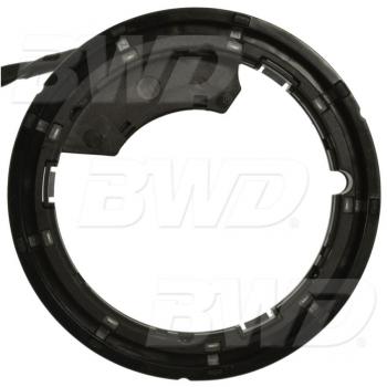 1999 Mercedes-Benz S420 Stability Control Steering Angle Sensor