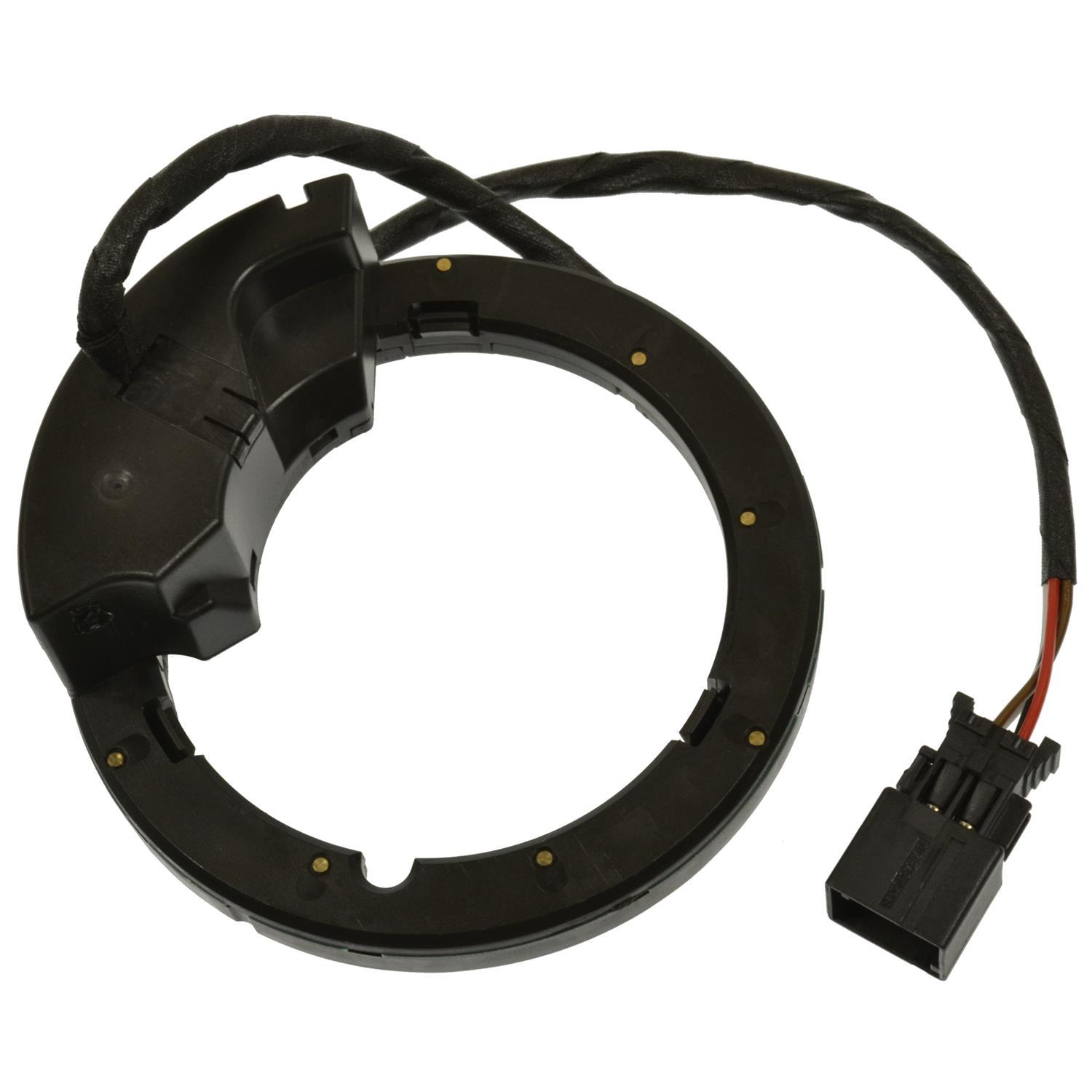 BWD S19003 - Stability Control Steering Angle Sensor BWD S19003 Stability Control Steering Angle Sensor product image 2 of 6