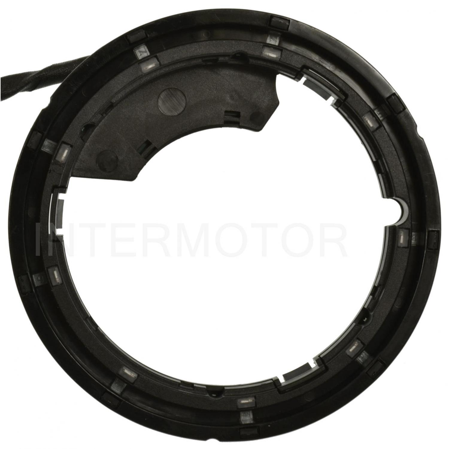 BWD S19003 - Stability Control Steering Angle Sensor BWD S19003 Stability Control Steering Angle Sensor product image 4 of 6