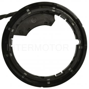 1999 Mercedes-Benz S420 Stability Control Steering Angle Sensor BWD S19003 image 4 of 4