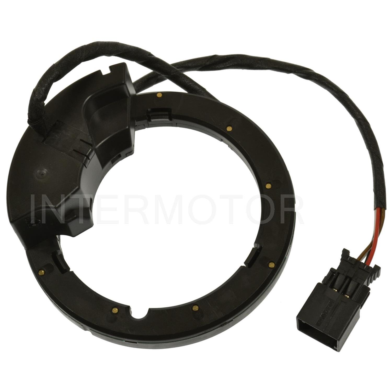 BWD S19003 - Stability Control Steering Angle Sensor BWD S19003 Stability Control Steering Angle Sensor product image 6 of 6