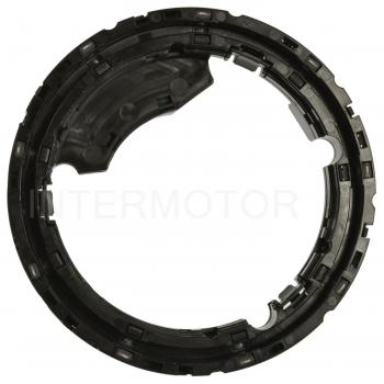 2002 Mercedes-Benz G500 Stability Control Steering Angle Sensor BWD S19004 image 4 of 4