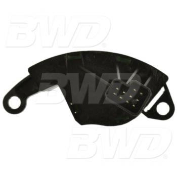 BWD S19006 product image