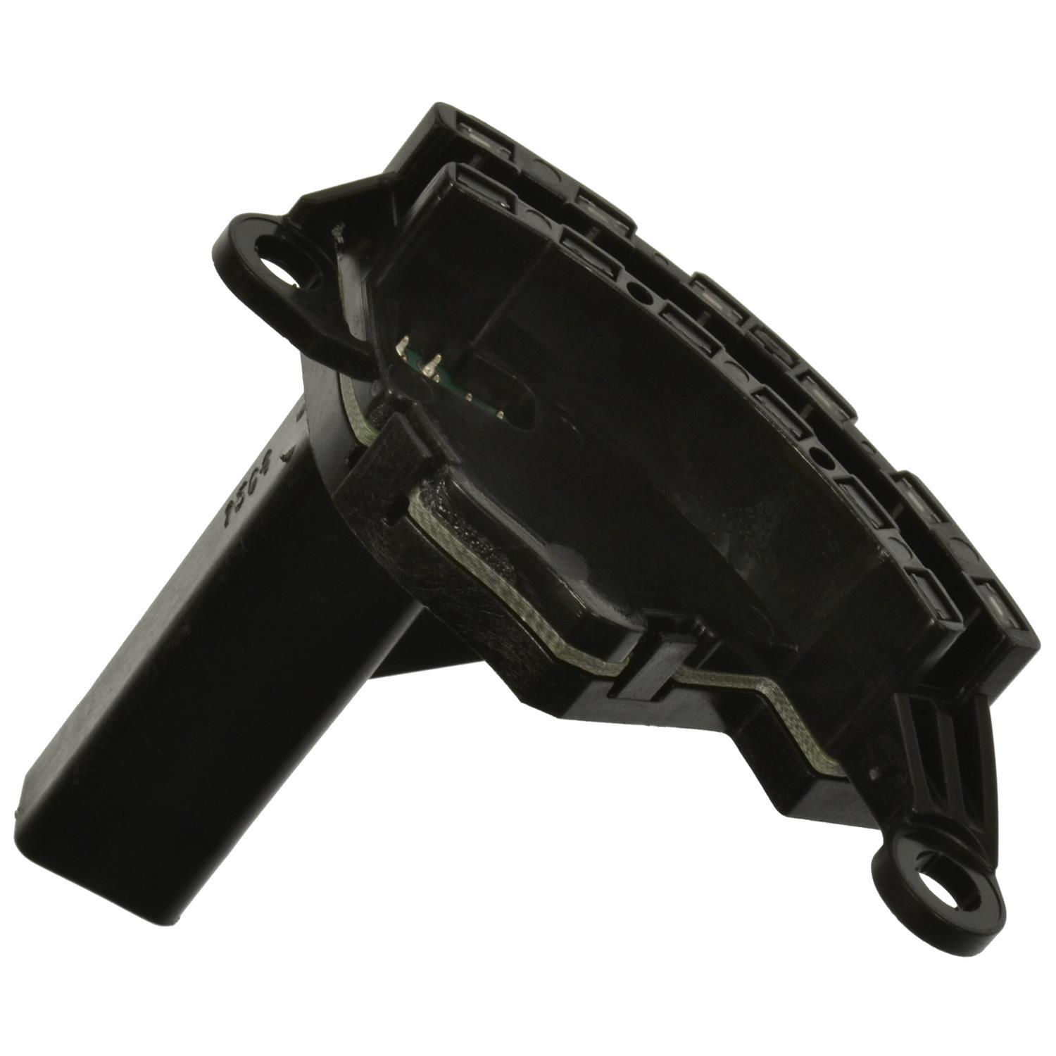 BWD S19006 - Stability Control Steering Angle Sensor BWD S19006 Stability Control Steering Angle Sensor product image 2 of 6