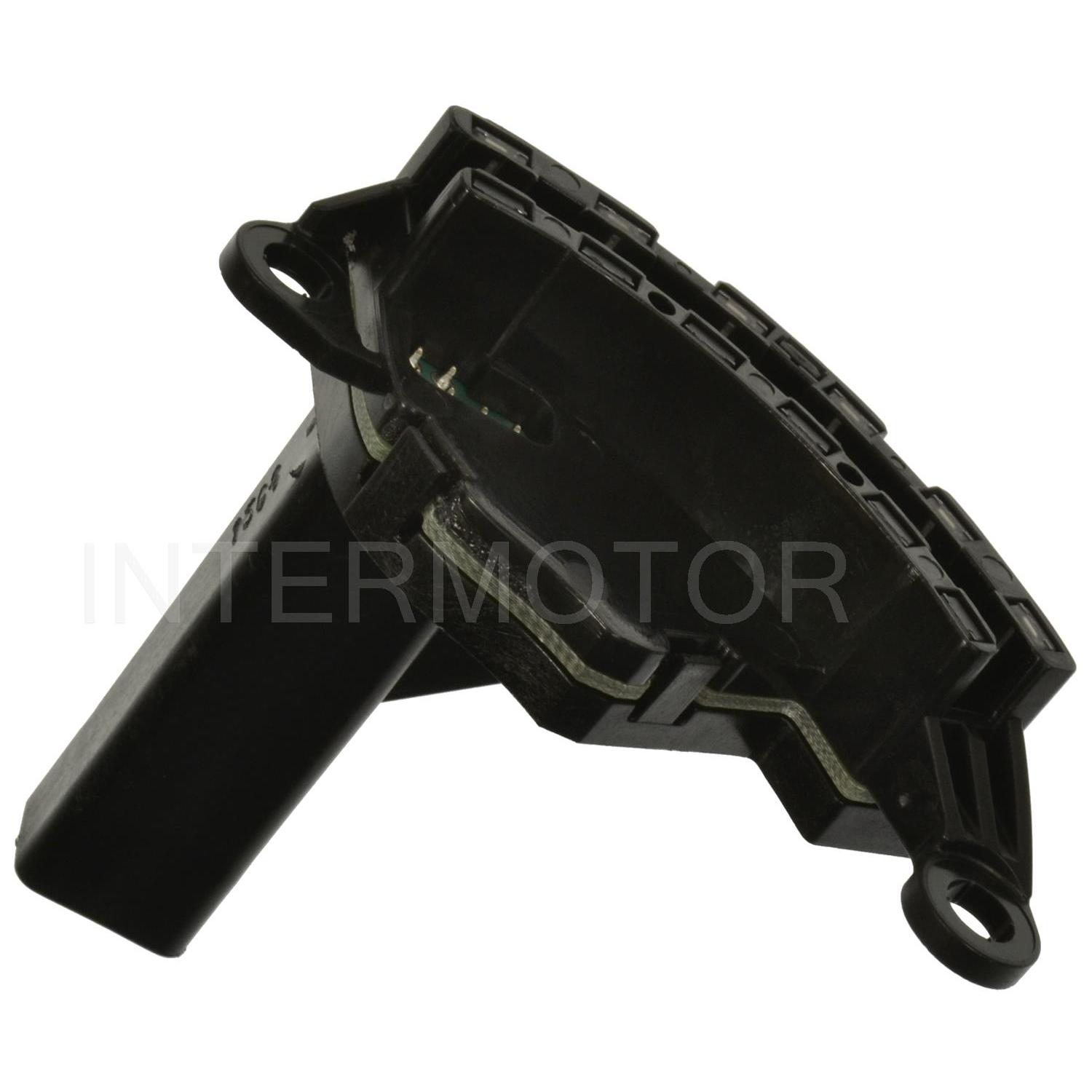 BWD S19006 - Stability Control Steering Angle Sensor BWD S19006 Stability Control Steering Angle Sensor product image 5 of 6