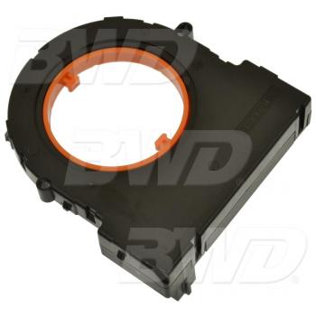 2013 Honda Crosstour Stability Control Steering Angle Sensor BWD S19010 image 1 of 4