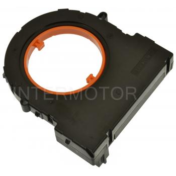 2013 Honda Crosstour Stability Control Steering Angle Sensor BWD S19010 image 4 of 4