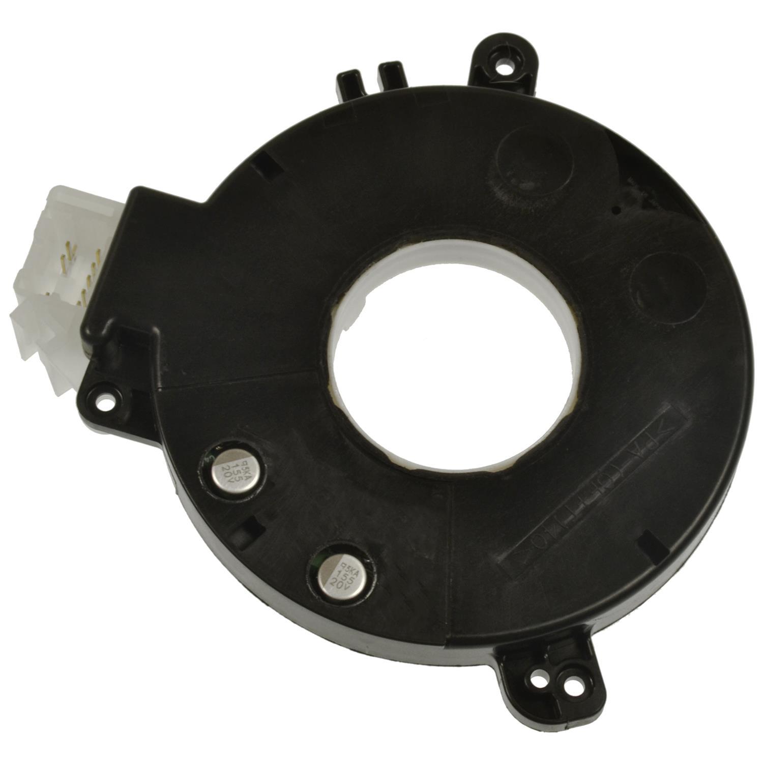 BWD S19024 Stability Control Steering Angle Sensor product image 2 of 3