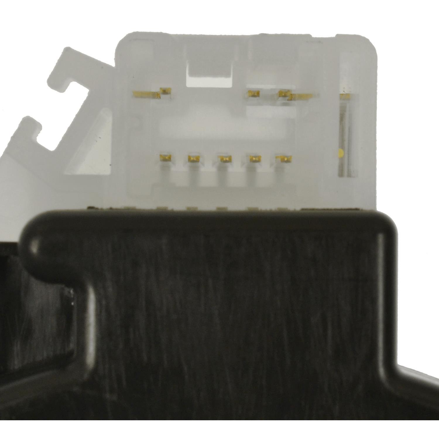 BWD S19024 Stability Control Steering Angle Sensor product image 3 of 3