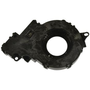 2016 Ford F-250 Super Duty Stability Control Steering Angle Sensor
