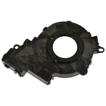 2016 Ford F-350 Super Duty Stability Control Steering Angle Sensor BWD S19026 image 2 of 3