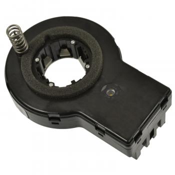 2008 Cadillac Escalade EXT Stability Control Steering Angle Sensor
