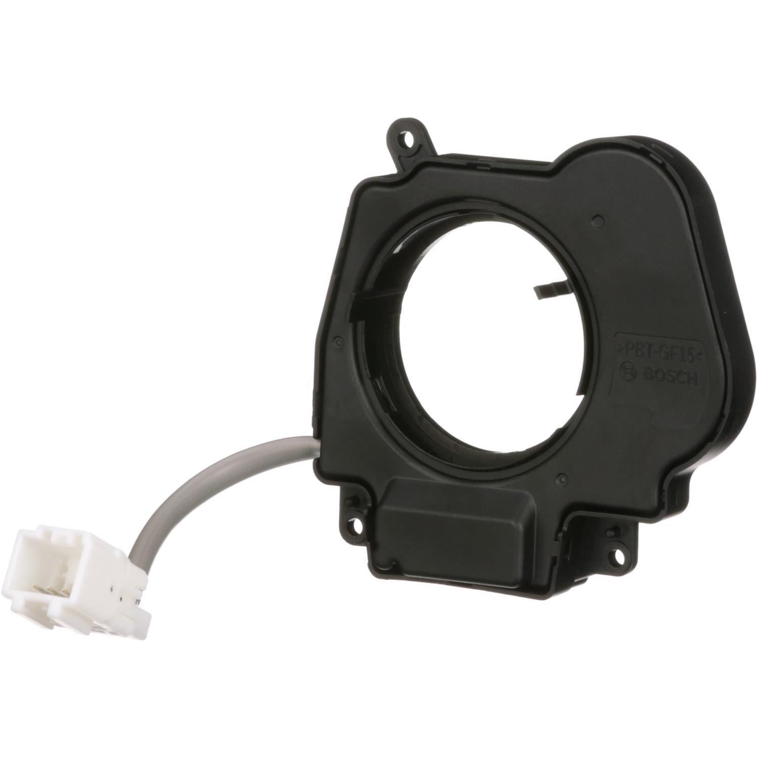 BWD S19032 - Stability Control Steering Angle Sensor BWD S19032 Stability Control Steering Angle Sensor product image 1 of 6