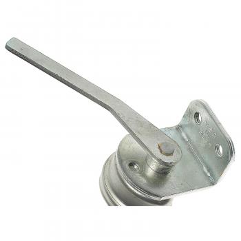 1951 Chevrolet Bel Air Brake Light Switch