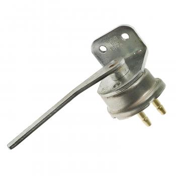 1951 Chevrolet Bel Air Brake Light Switch BWD S191 image 2 of 3