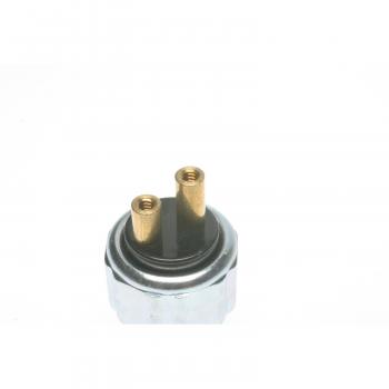 1946 Studebaker M5 Brake Light Switch
