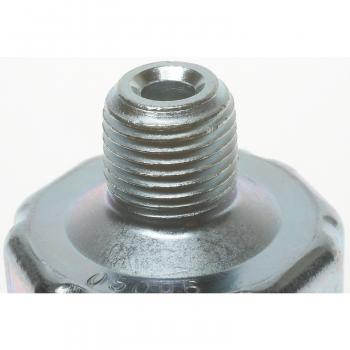 1946 Studebaker M5 Brake Light Switch BWD S192 image 3 of 4
