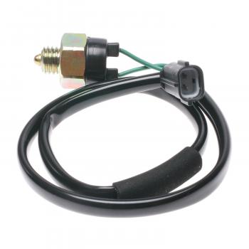 1999 Mazda 626 Back Up Light Switch BWD S19268 image 2 of 3