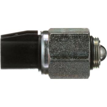 2004 Ford Focus Back Up Light Switch BWD S19269 image 4 of 4
