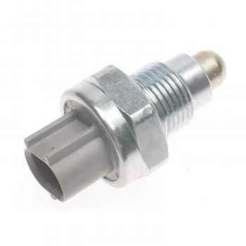 2003 Acura CL Back Up Light Switch BWD S19272 image 2 of 3