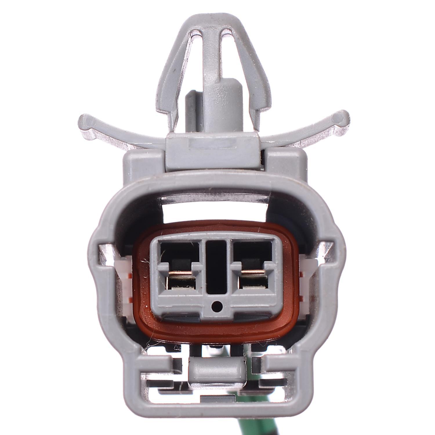 BWD S19275 - Back Up Light Switch BWD S19275 Back Up Light Switch product image 3 of 3