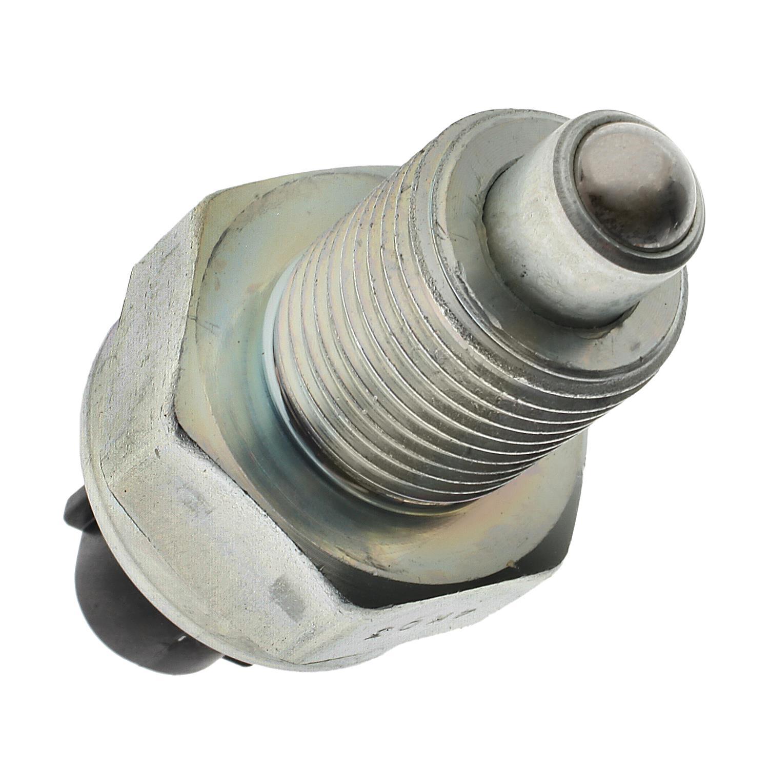 BWD S19276 - Back Up Light Switch BWD S19276 Back Up Light Switch product image 1 of 3