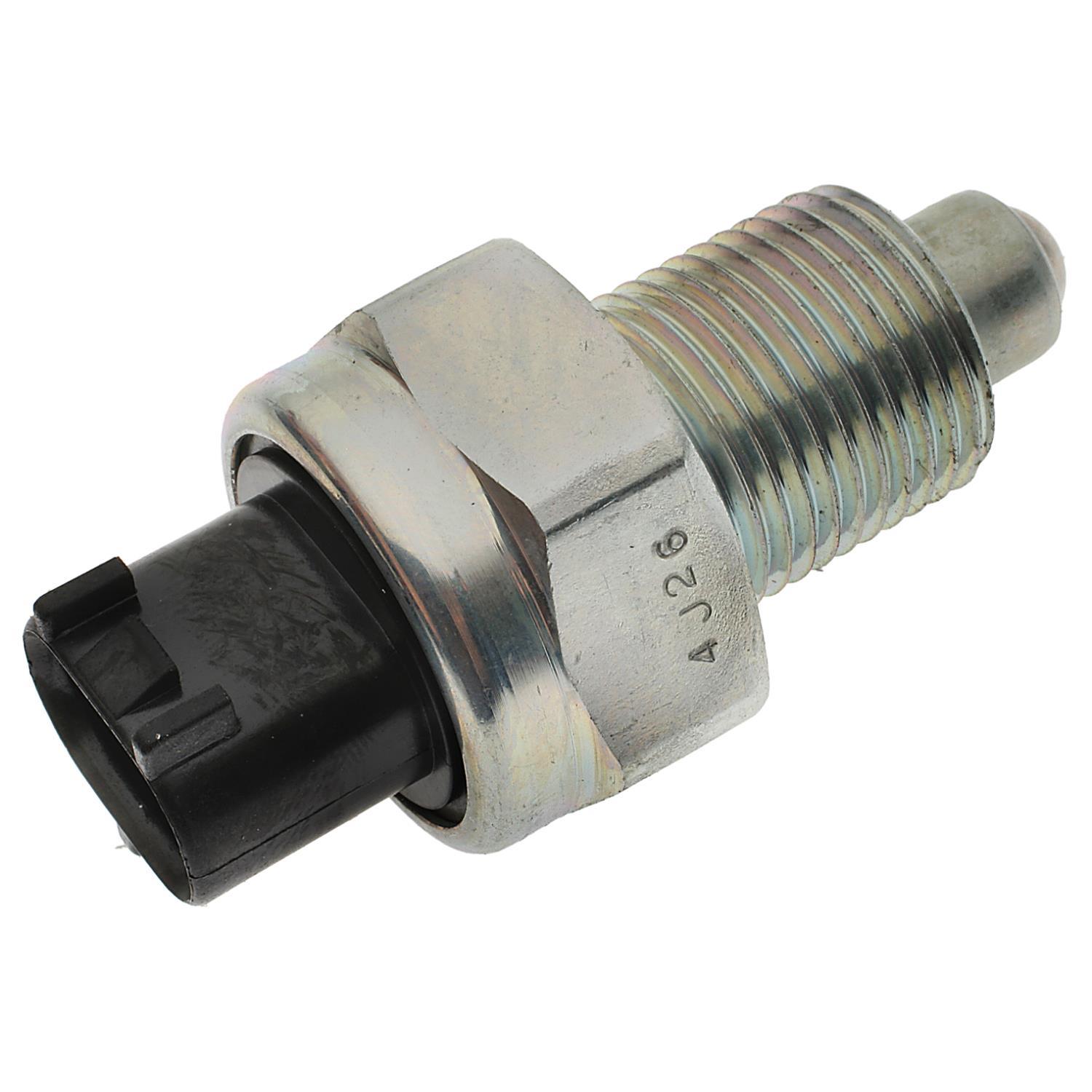 BWD S19276 - Back Up Light Switch BWD S19276 Back Up Light Switch product image 2 of 3
