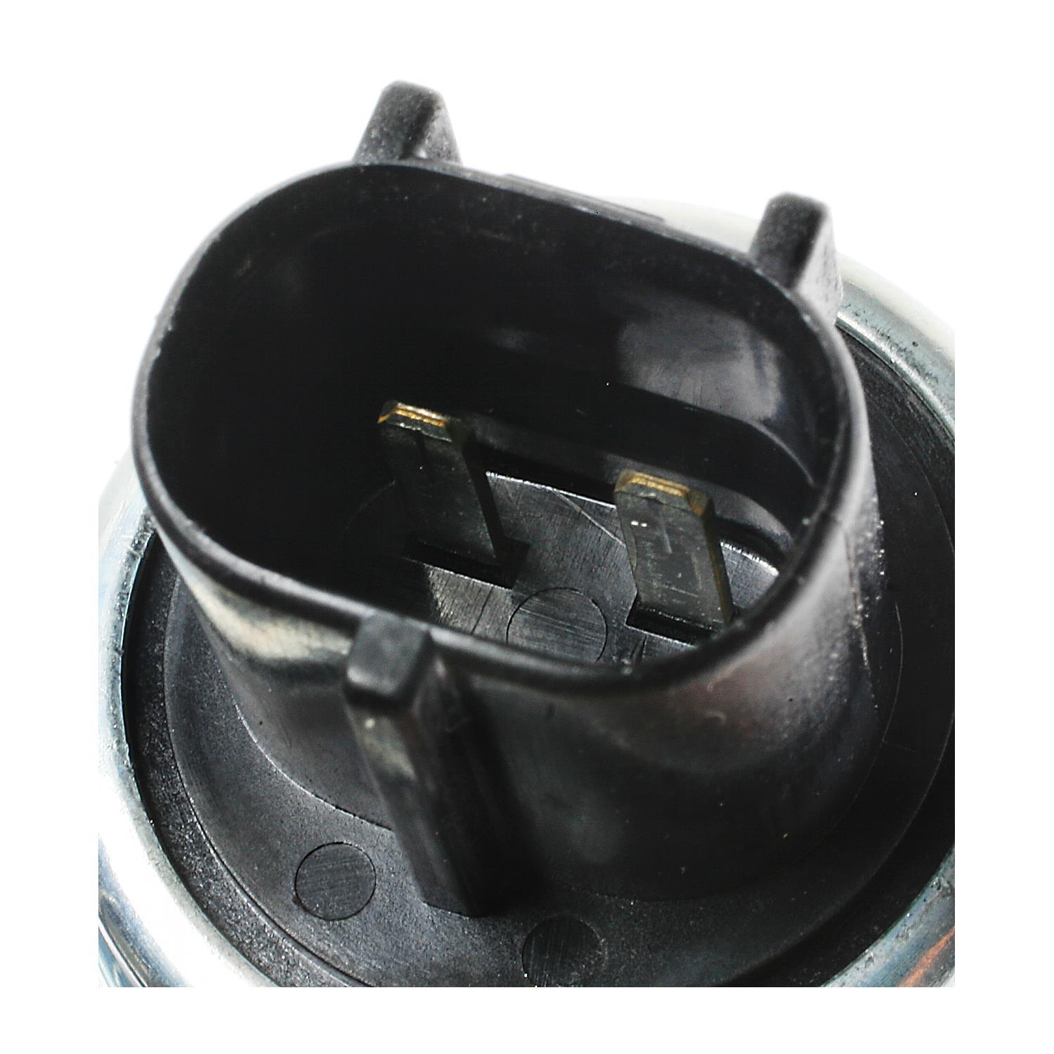 BWD S19276 - Back Up Light Switch BWD S19276 Back Up Light Switch product image 3 of 3