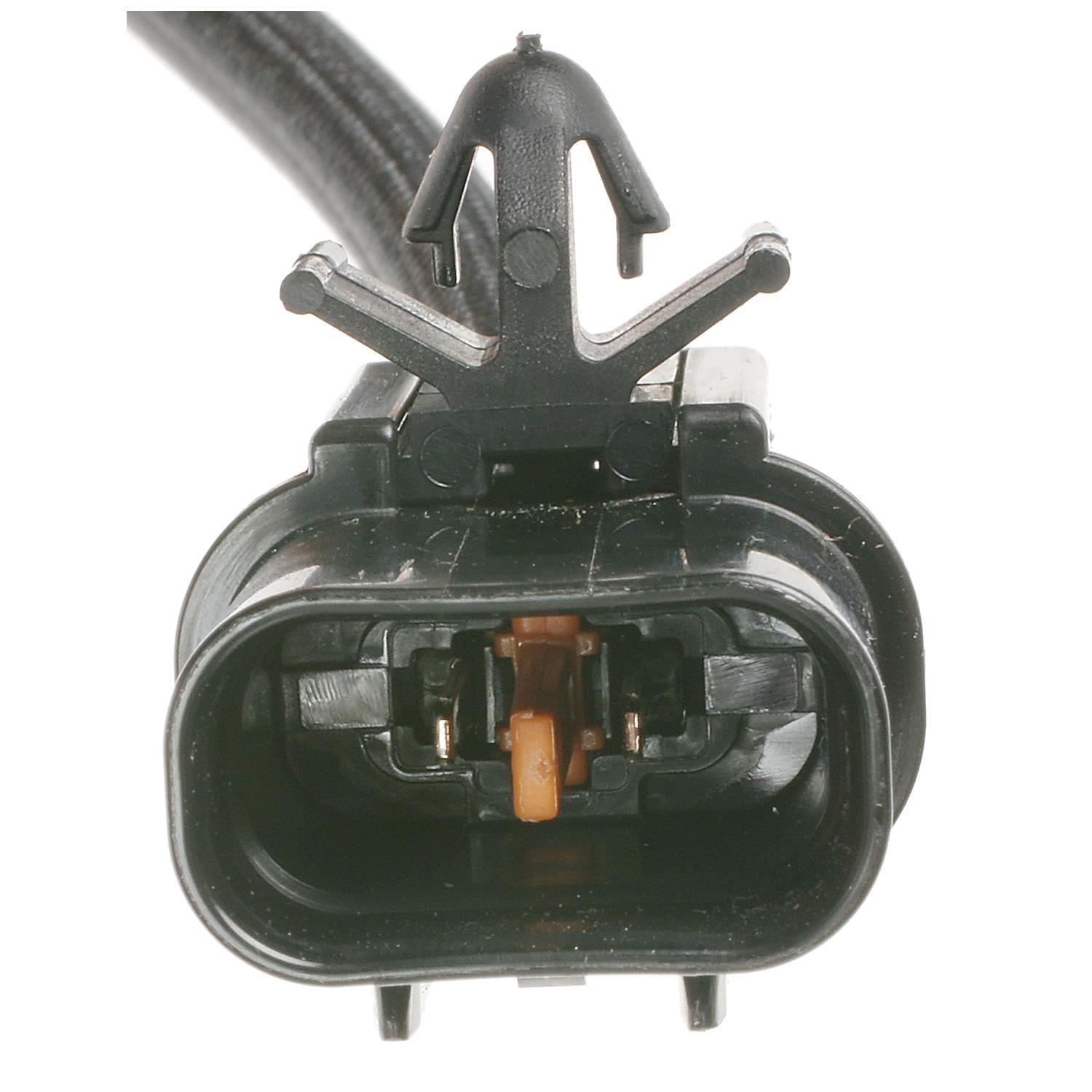 BWD S19289 - Back Up Light Switch BWD S19289 Back Up Light Switch product image 1 of 3