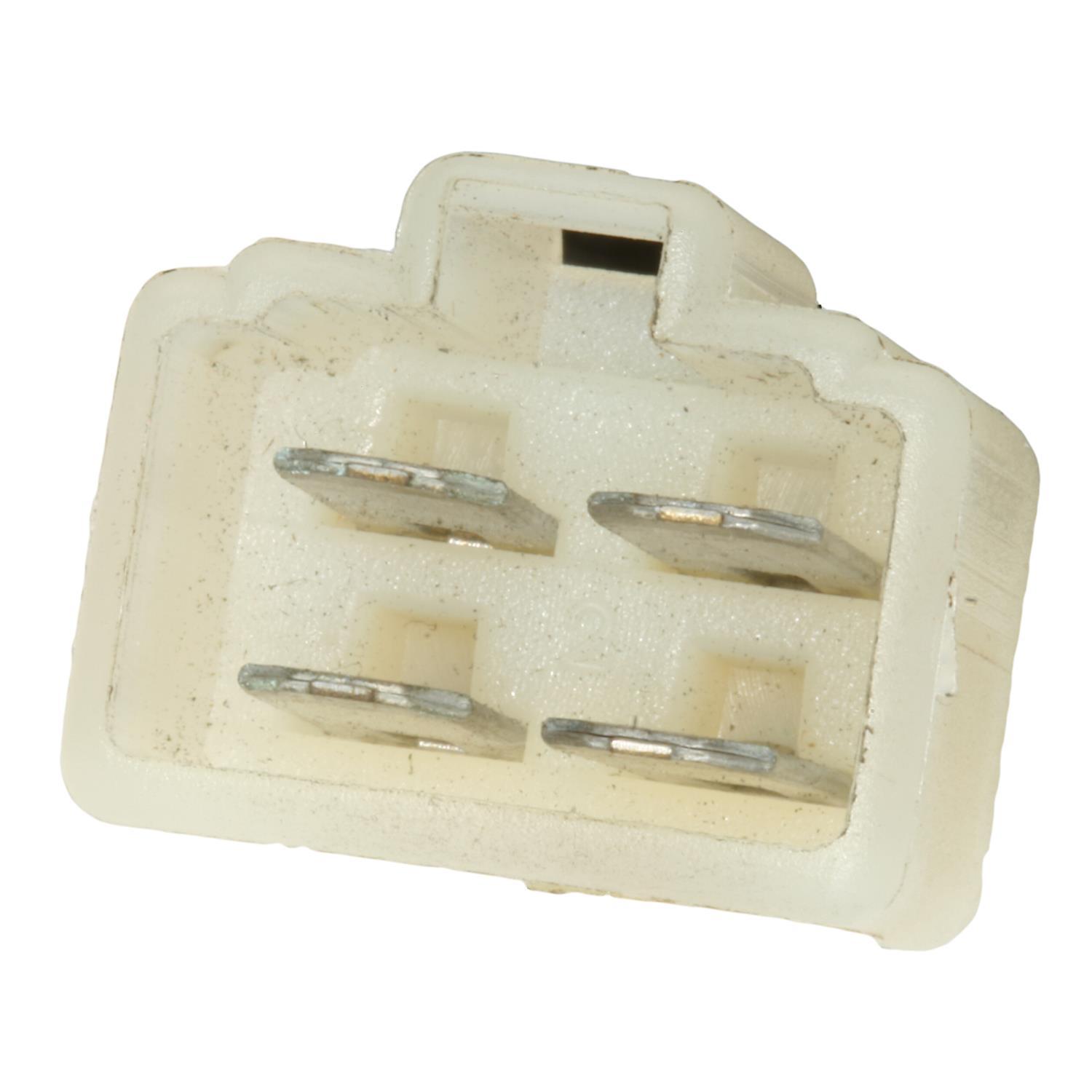 BWD S19291 - Back Up Light Switch BWD S19291 Back Up Light Switch product image 3 of 3