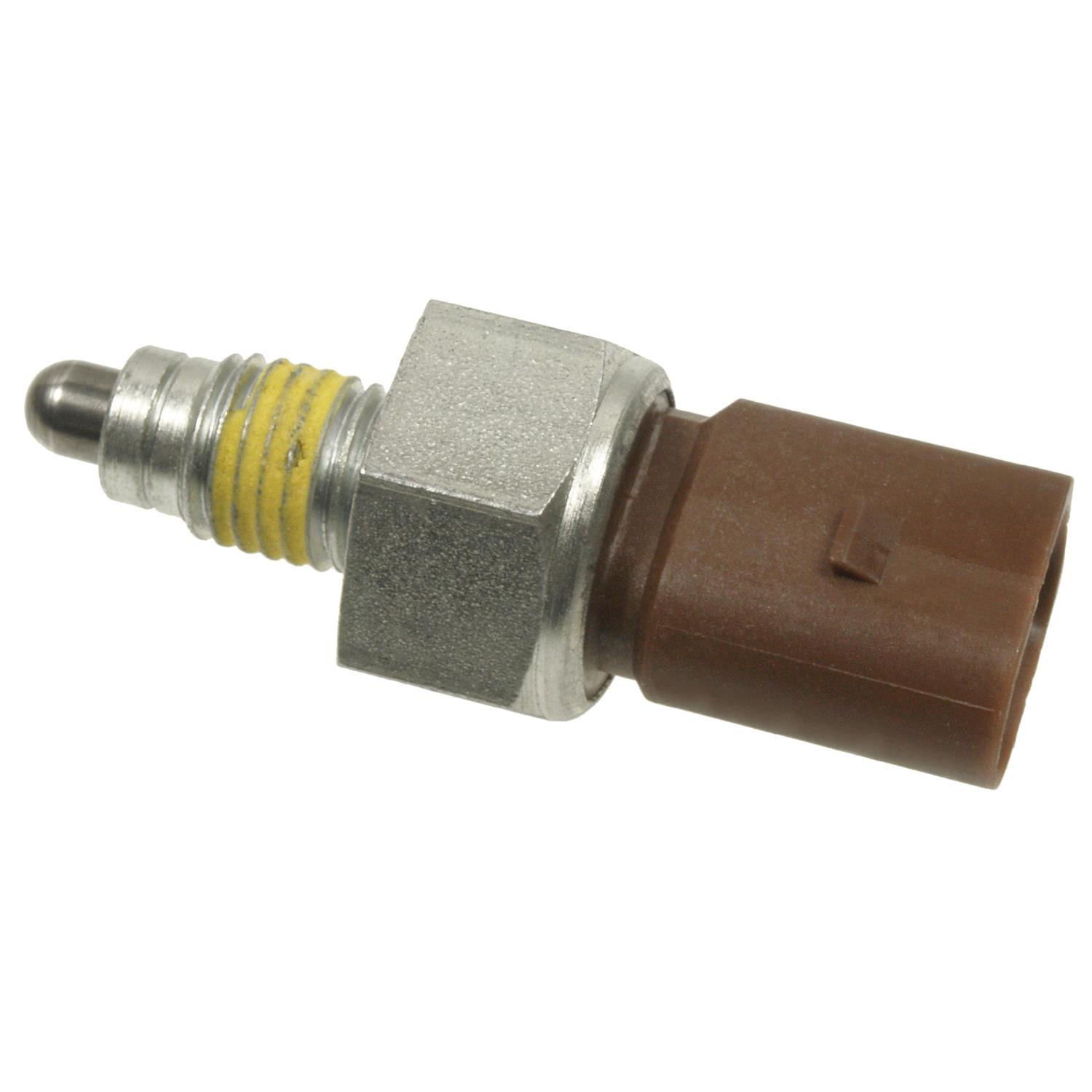 BWD S19294 - Back Up Light Switch BWD S19294 Back Up Light Switch product image 2 of 3