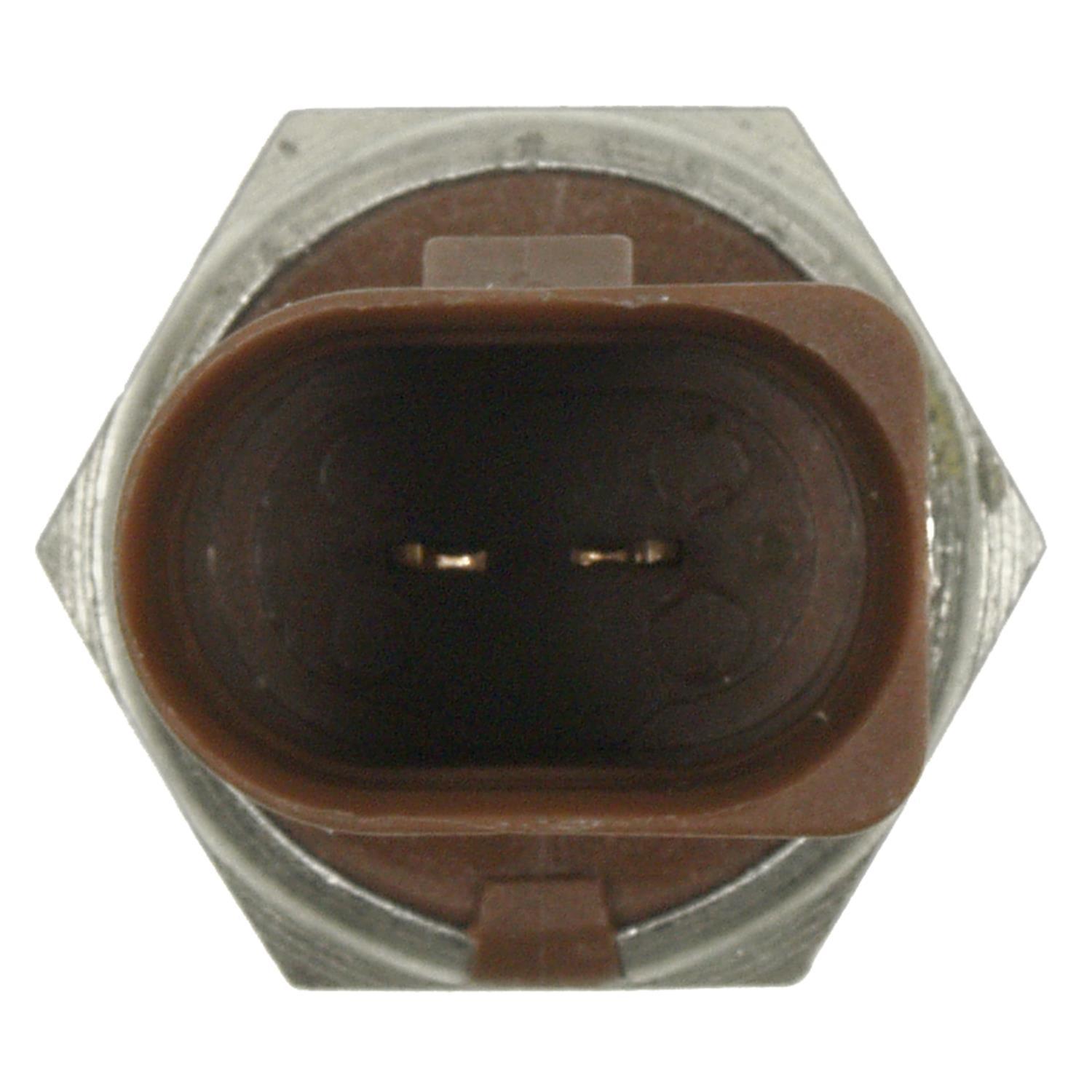 BWD S19294 - Back Up Light Switch BWD S19294 Back Up Light Switch product image 3 of 3