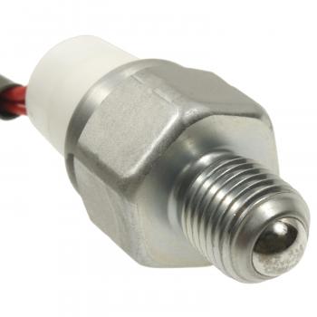 BWD S19295 product image