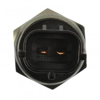 2007 Suzuki Aerio Back Up Light Switch BWD S19297 image 3 of 3