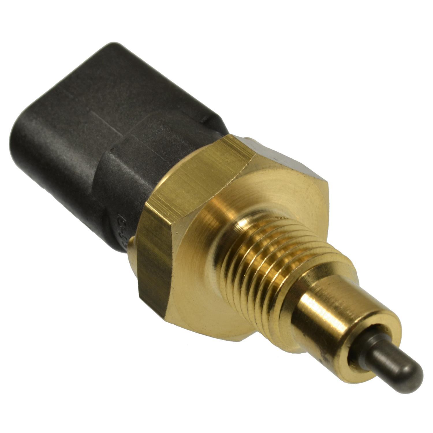 BWD S19298 - Back Up Light Switch BWD S19298 Back Up Light Switch product image 1 of 3